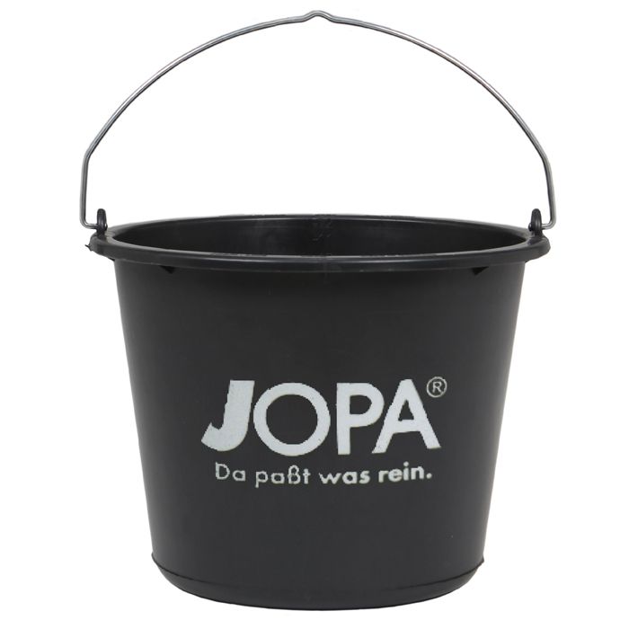 Kraftig murerspand - 20 liter