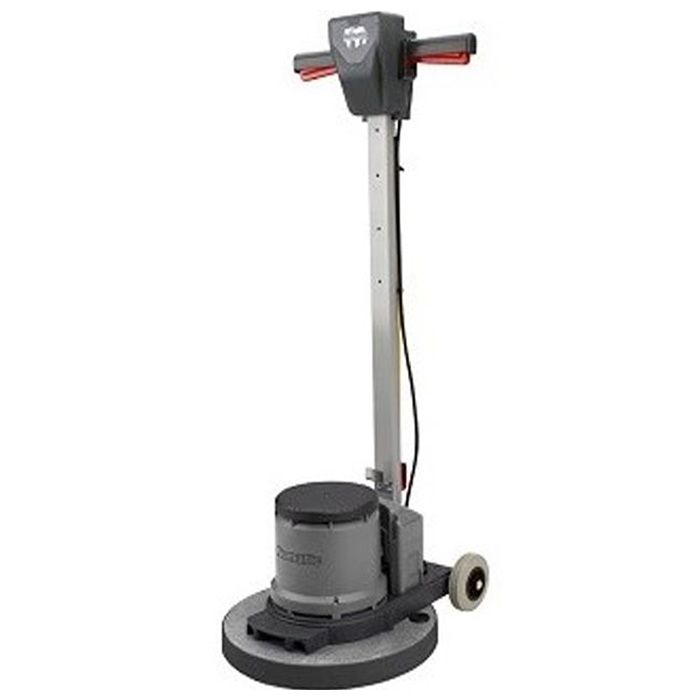 Numatic Hurricane HFM 1515