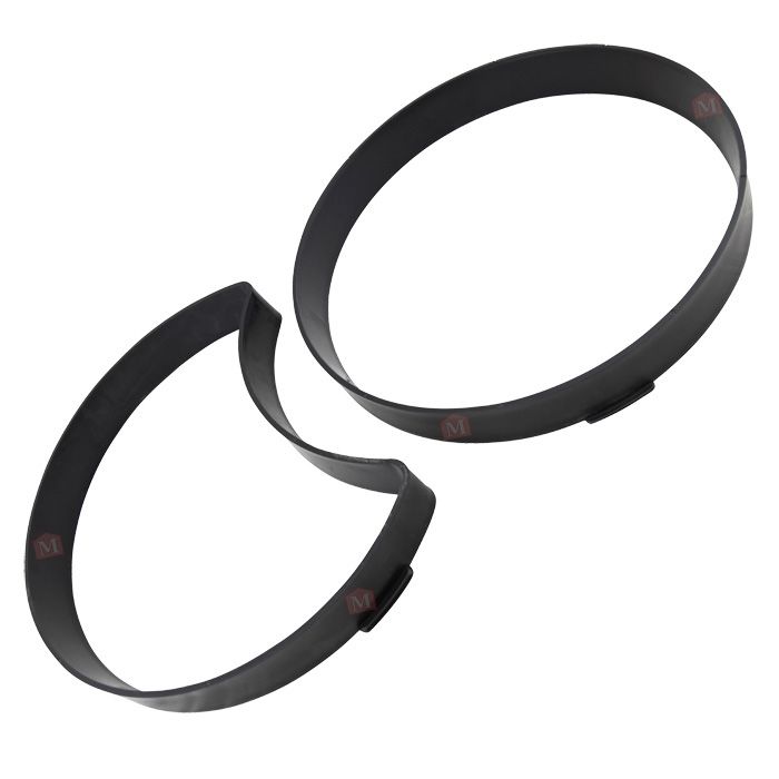Fliseform O