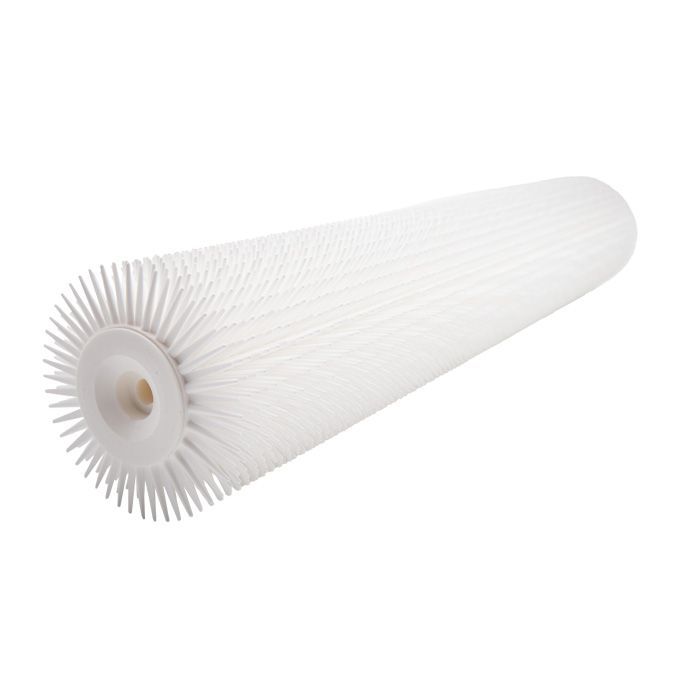 iTools Pigrulle PP 500 x 21 mm Fin