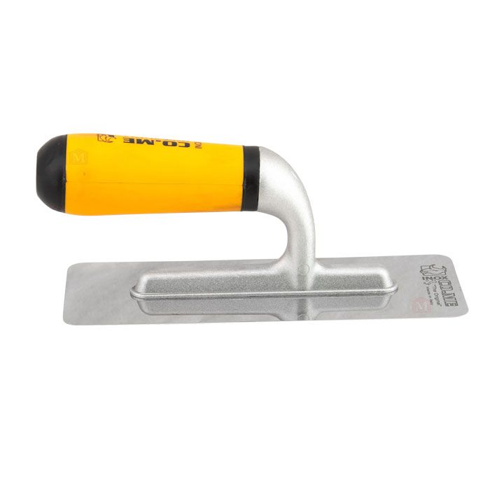 Decobræt 381LI - Soft grip - 200 x 80 mm
