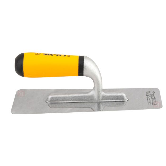 Decobræt 381LI - Soft grip - 240 x 100