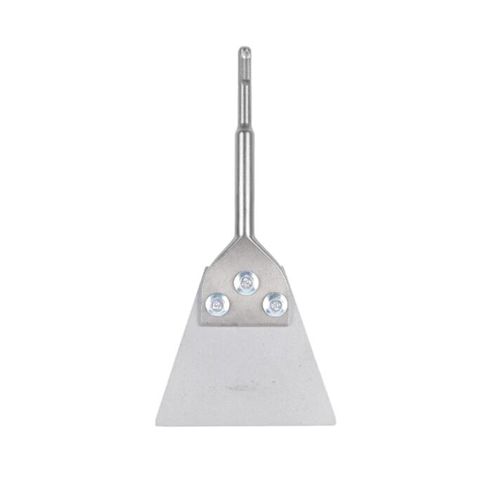 Spademejsel SDS-PLUS 125 X 260 mm