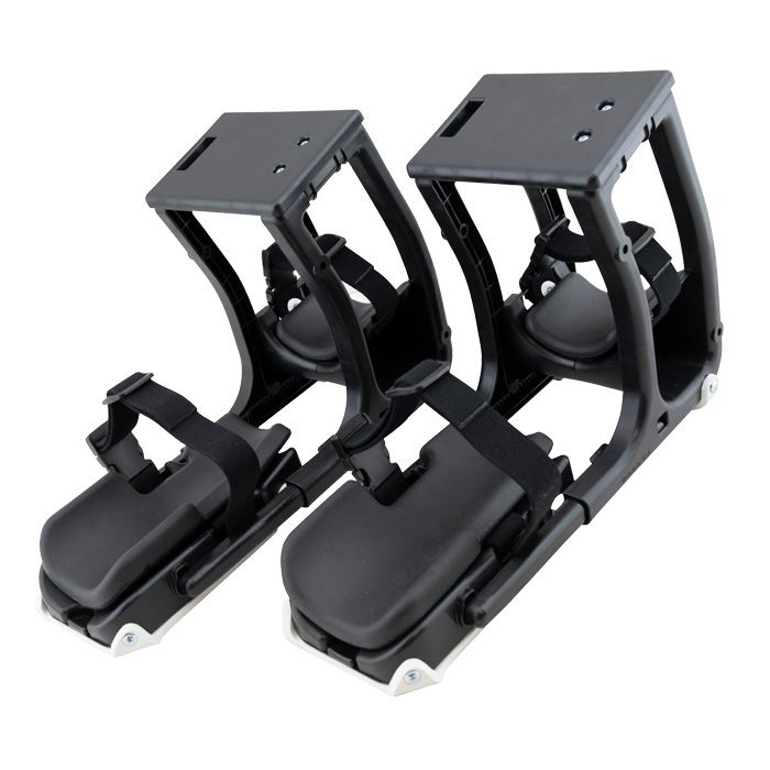Knæpudestol K2S