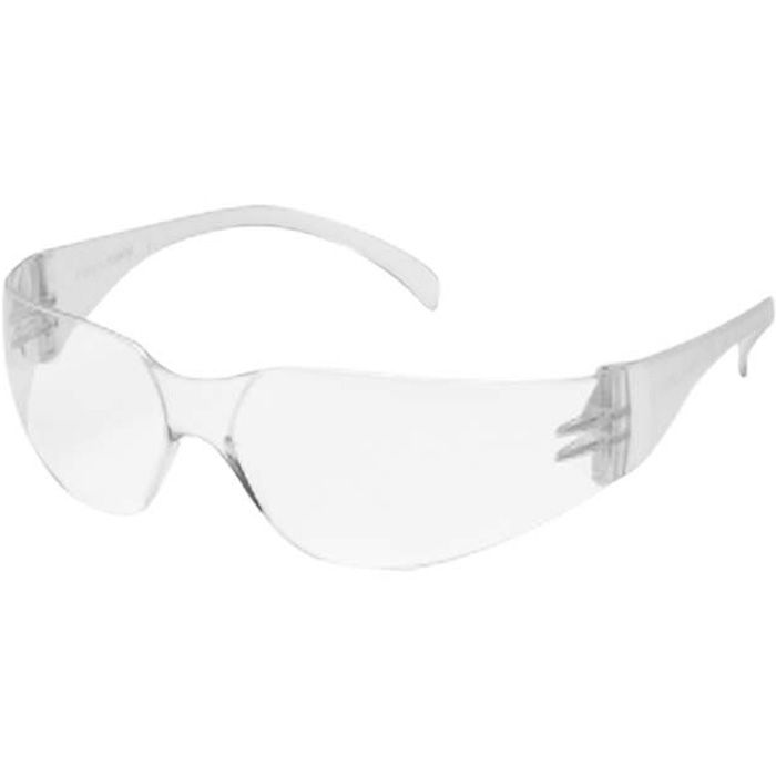OS Basic Sikkerhedsbrille