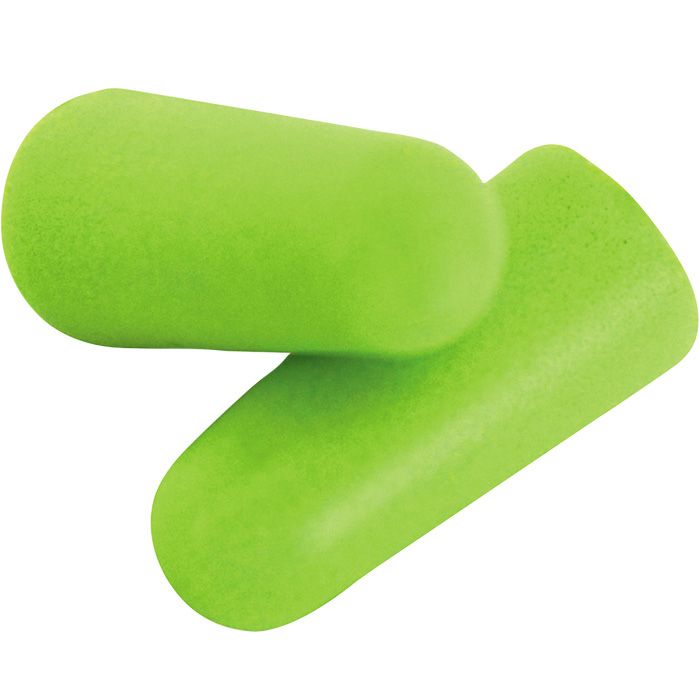ED Comfort Ørepropper