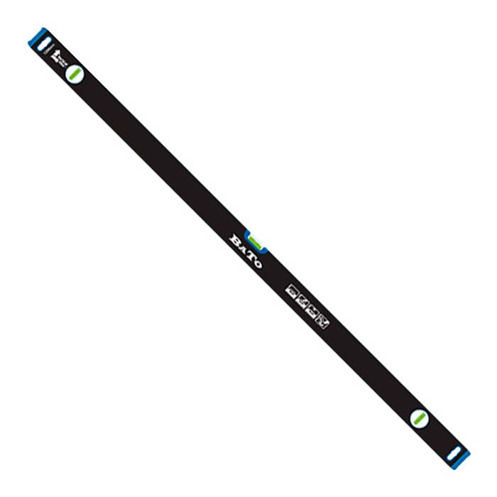 BATO Vaterpas Spirit level Proff 1200mm