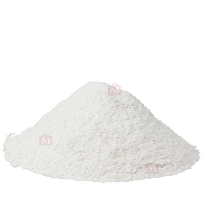 Bardiglio Marmorpulver - 0-1,5 mm (1 kg)