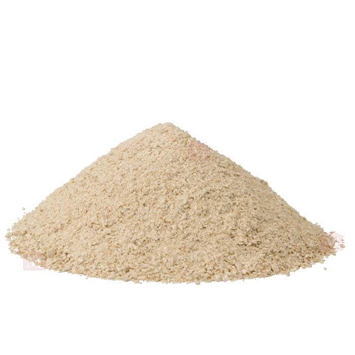 Gul Mori Marmorpulver - 0-1,5 mm (5 kg)