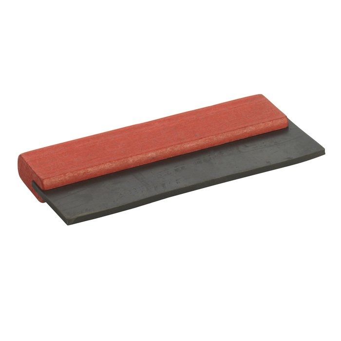 Gummispartel fra Eskimo - 300 x 130 mm