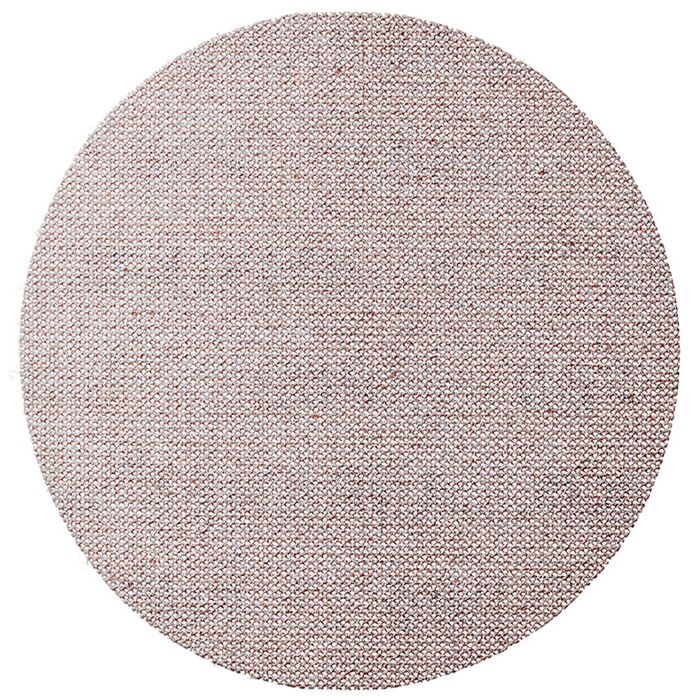 Mirka ABRANET ACE 150mm Grip