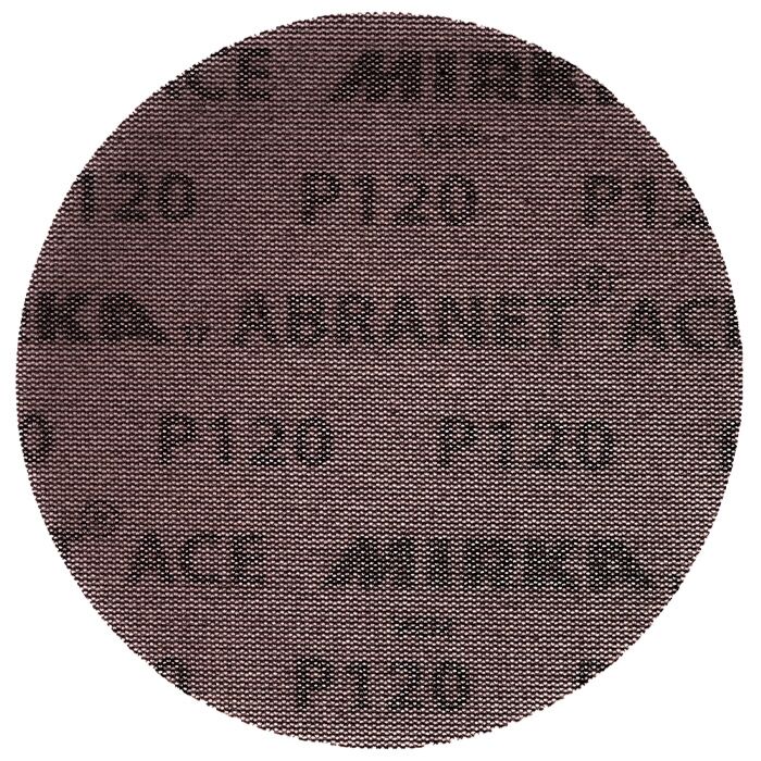 Mirka ABRANET ACE 150mm Grip