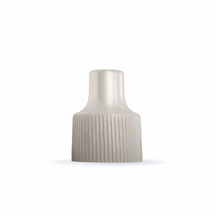 Borerhoved til Adin Glue