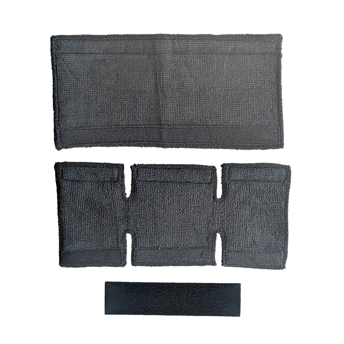 OX-ON Arbin Kite Pro Komfortpuder