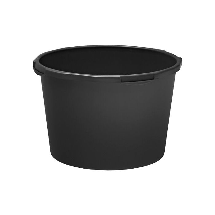 Stella Green 65 L Murerbalje