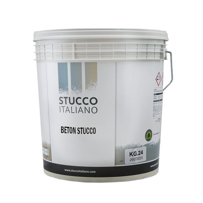 Stucco Italiano Beton Stucco 001/3