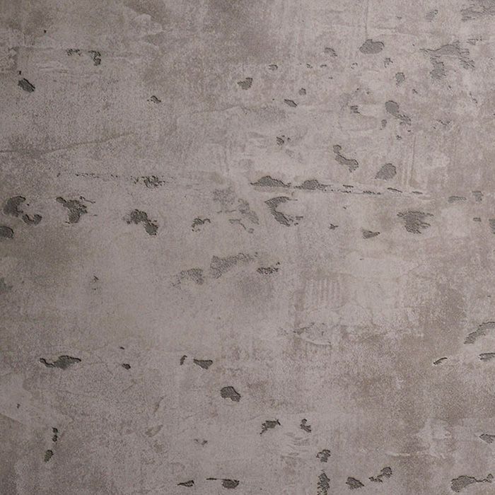 Stucco Italiano Beton Stucco