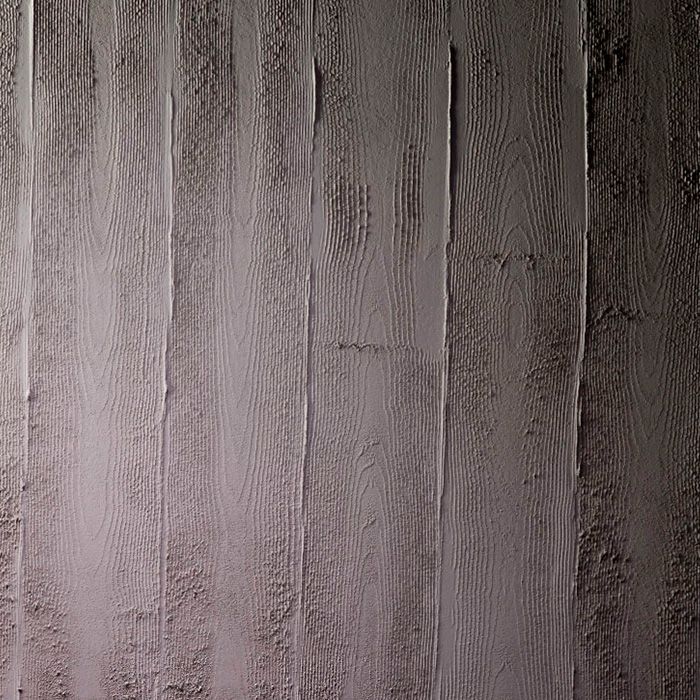 Stucco Italiano Beton Stucco