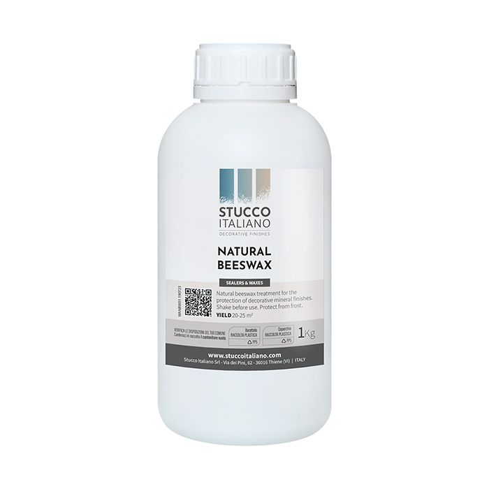 Stucco Italiano Bivoks - 1 kg