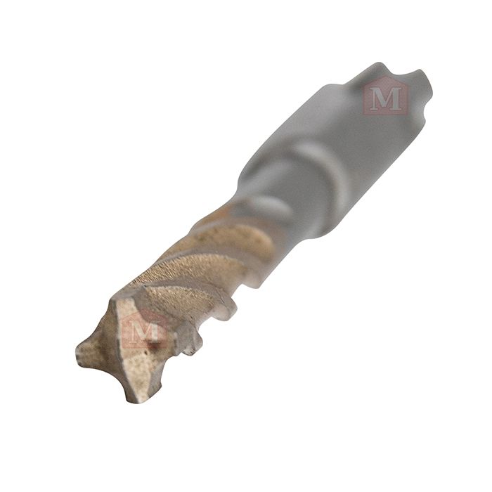 Bohrcraft SDS Plus X-trem4 Hammerbor (8,0x110/50)
