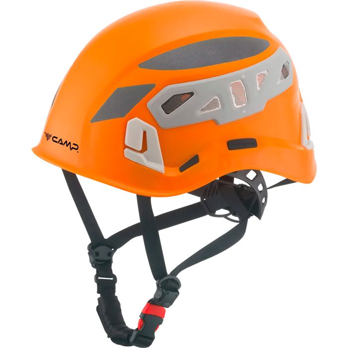 CAMP ARES AIR Pro Hjelm