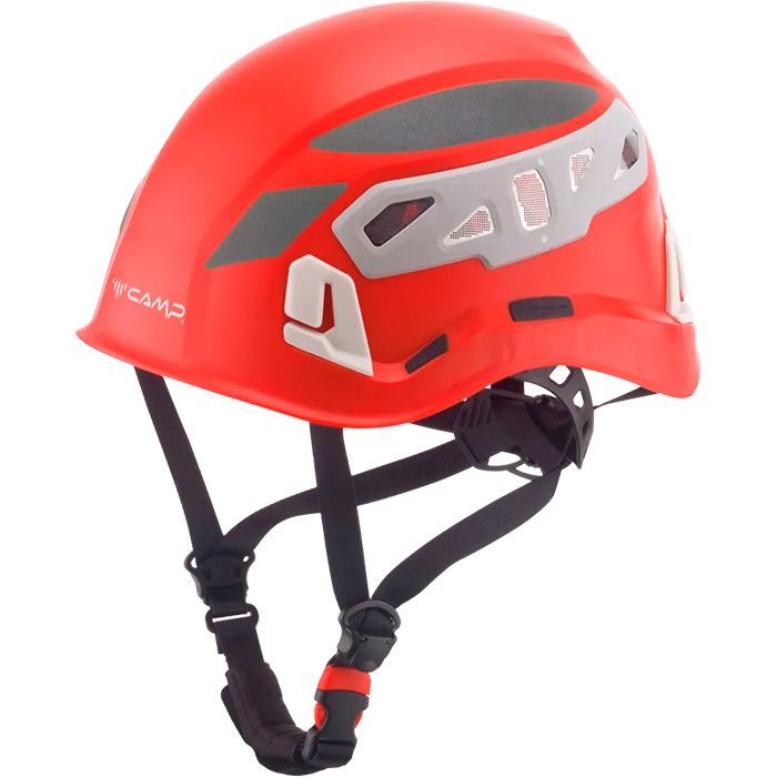 CAMP ARES AIR Pro Hjelm