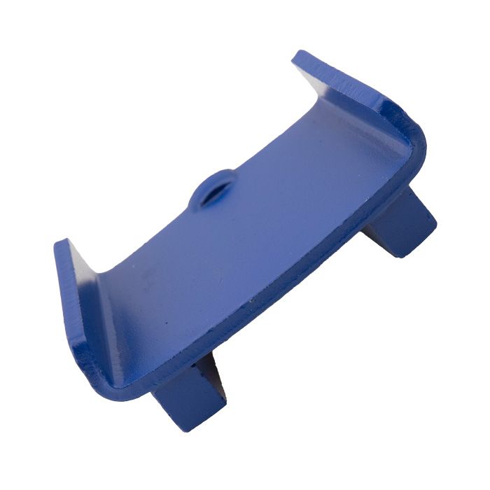 DaneTool segmentsæt HTC40