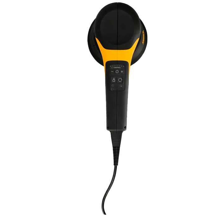 Mirka DEROS RS 600 150mm