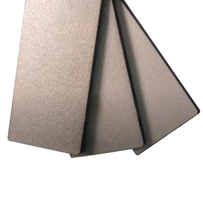 Distar Diamantpudseklodser