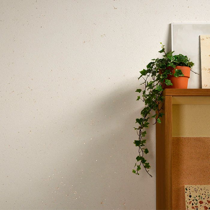 Stucco Italiano Dolomia Spartel