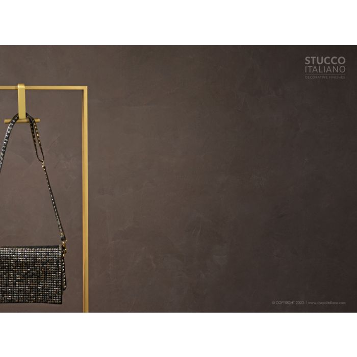 Stucco Italiano Spartel Dune Suede