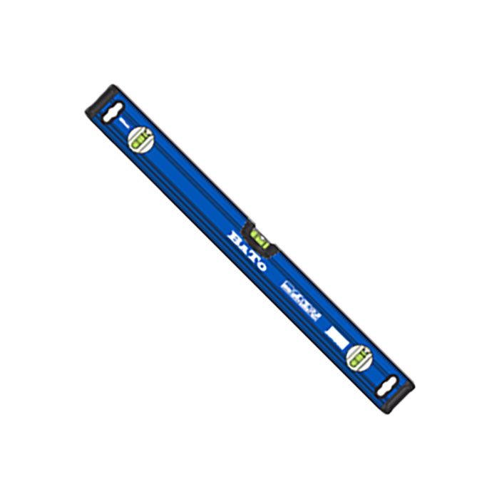 BATO Vaterpas HEAVY DUTY 600-2000mm