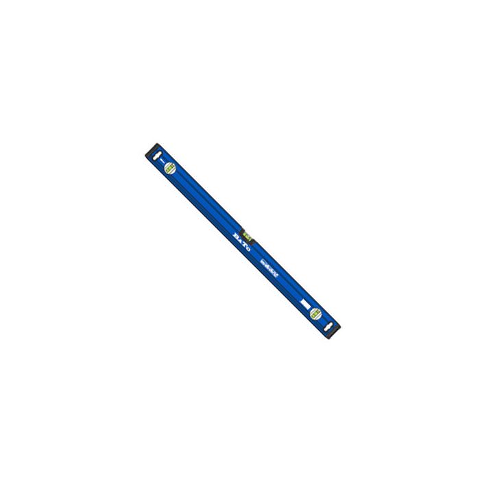 BATO Vaterpas HEAVY DUTY 600-2000mm