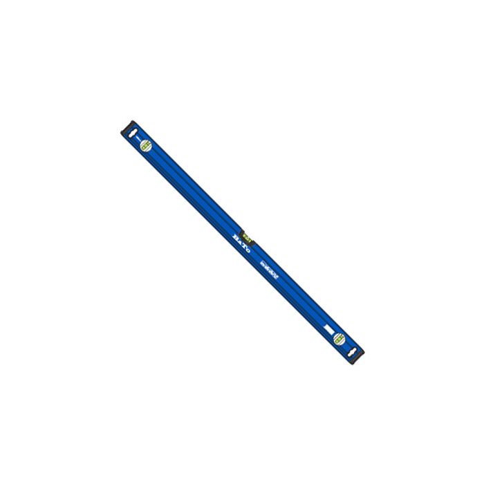 BATO Vaterpas HEAVY DUTY 600-2000mm
