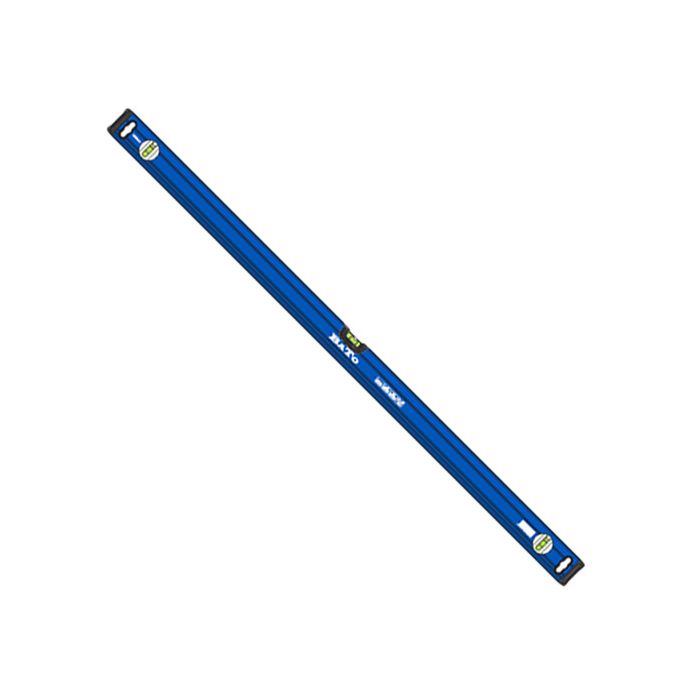 BATO Vaterpas HEAVY DUTY 600-2000mm