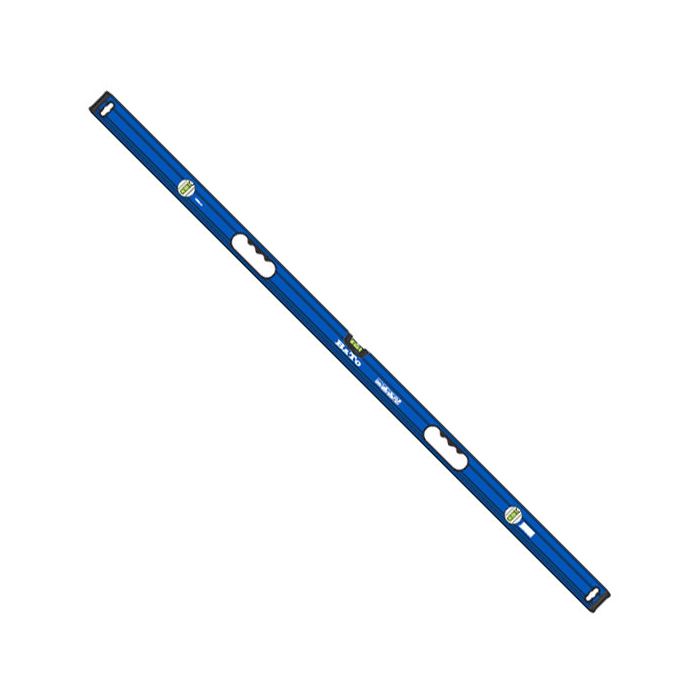 BATO Vaterpas HEAVY DUTY 600-2000mm