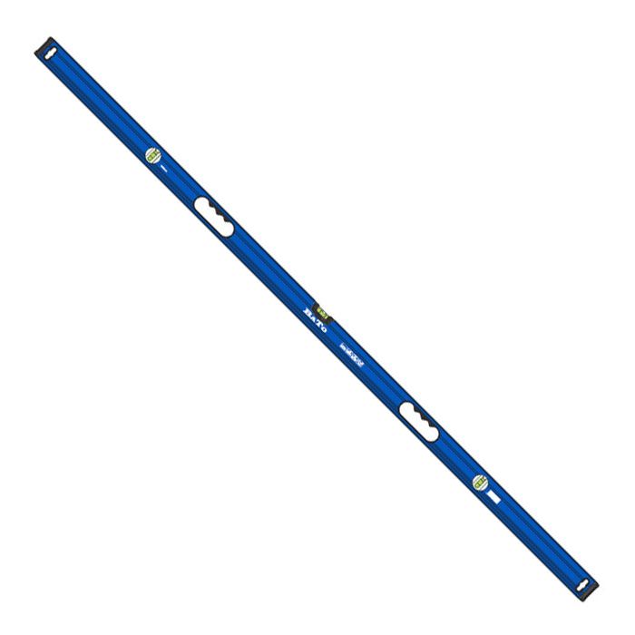 BATO Vaterpas HEAVY DUTY 600-2000mm