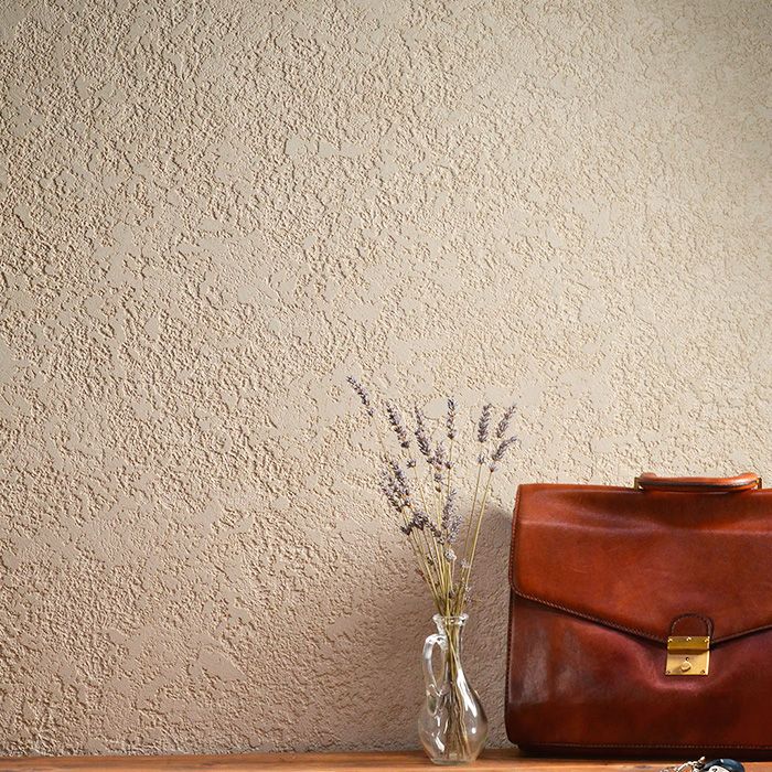 Stucco Italiano Kalk/Lerpuds