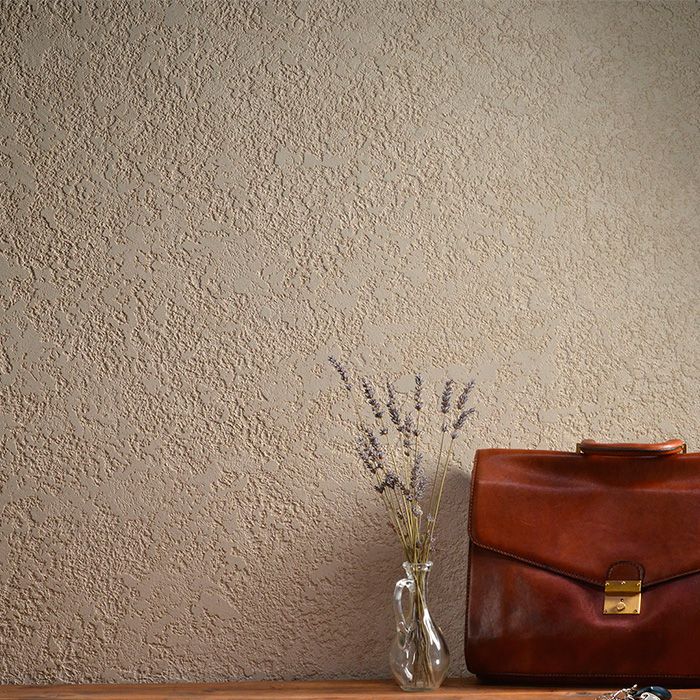 Stucco Italiano Kalk/Lerpuds – Beige 16 kg