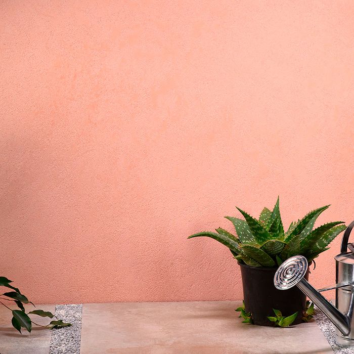 Stucco Italiano Kalk/Lerpuds