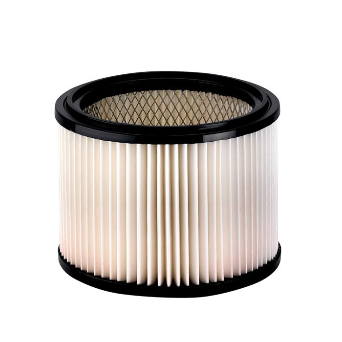 Metabo Foldefilter støvklasse M