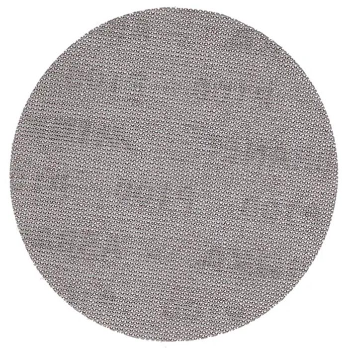 ABRANET 150mm Grip P120 - 10 stk.