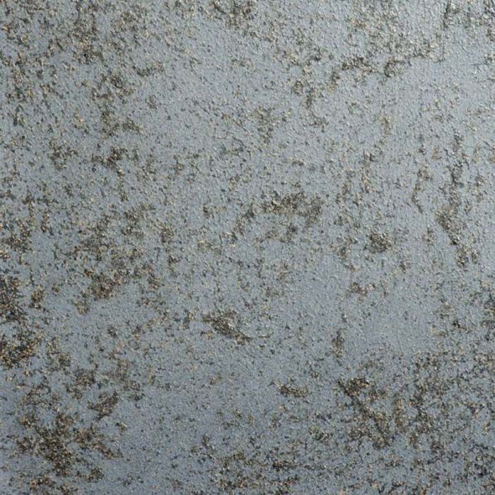 Stucco Italiano Ossidato Tilsætning Golden (500 ml)