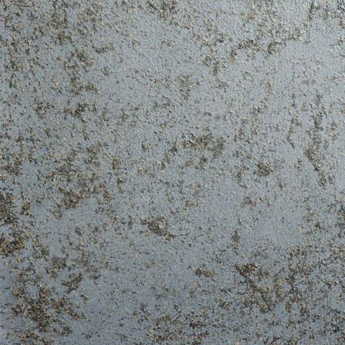 Stucco Italiano Ossidato tilsætning guld 250 ml