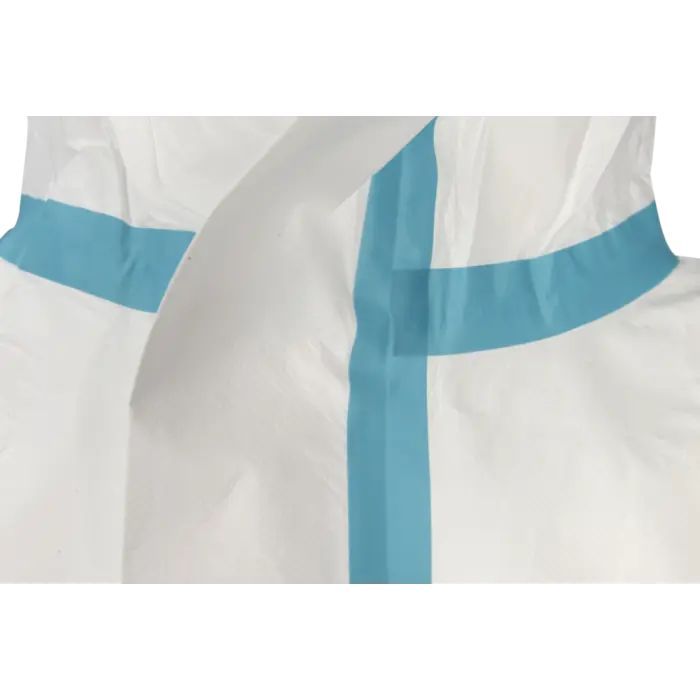 OX-ON beskyttelsesdragt komfort 4XL