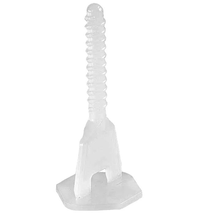RLS Vite nivelleringsspindel, 1,5 mm, 300 stk
