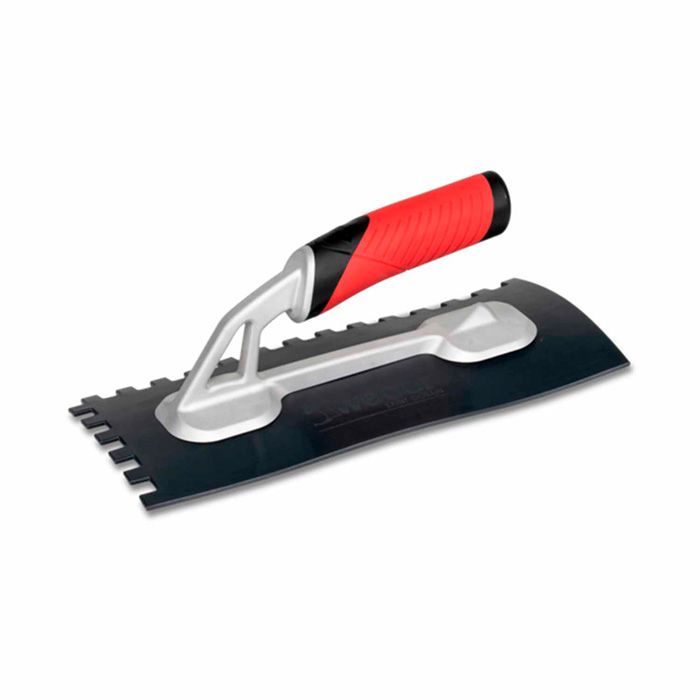 RUBI Tandspartel 28 cm TECH FLEX
