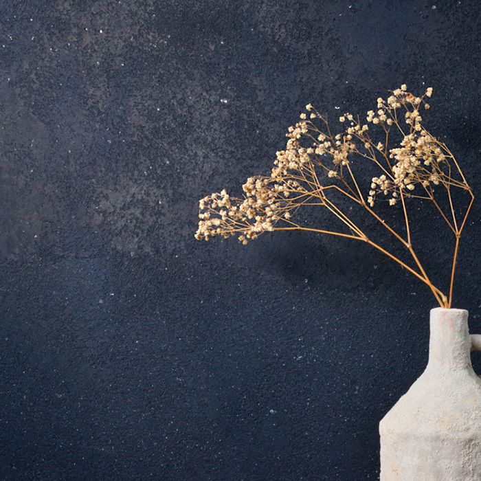 Stucco Italiano Stars Spartel