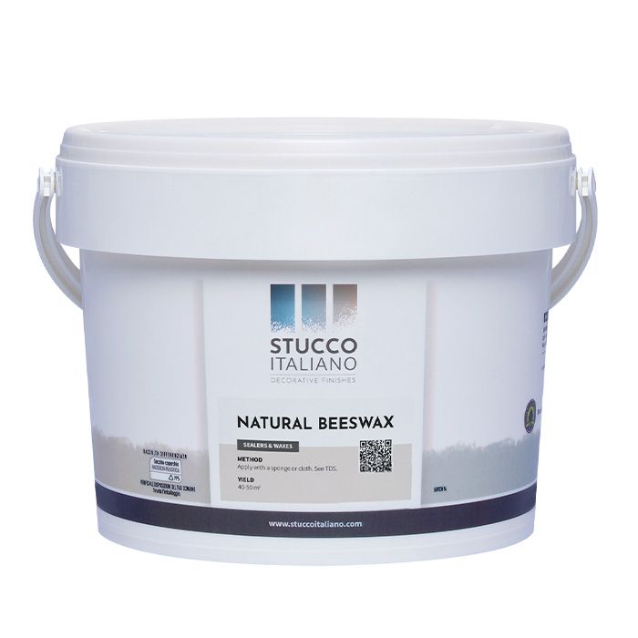 Stucco Italiano Bivoks - 1 kg
