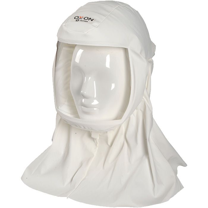 TECMEN G10 Komplet Sæt 3